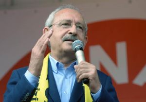  En Büyük Tanığım Bülent Arınç !
